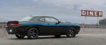 Mopar Challenger 2010 года